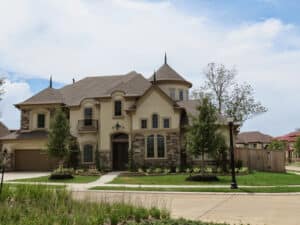 Pest Control Services by Texas House Check - Home Inspection in Katy