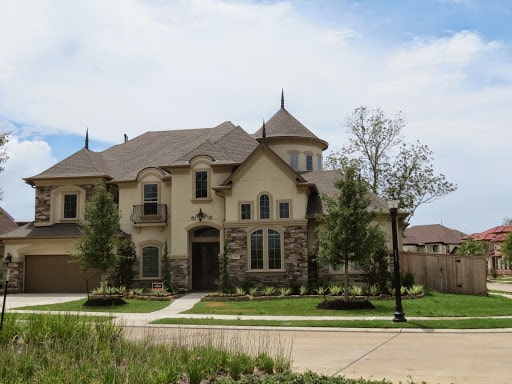 Pest Control Services by Texas House Check - Home Inspection in Katy