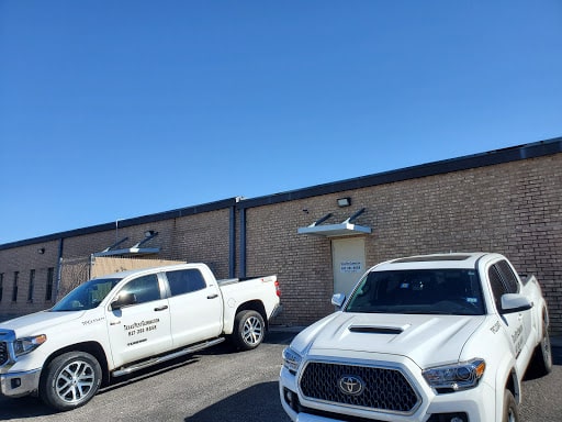 Pest Control Services by Texas Pest Elimination Services Llc in Hurst