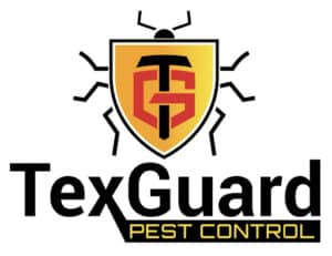 Pest Control Services by Texguard Pest Control in Edinburg