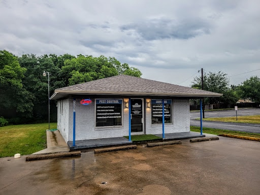 The Pest Shop - Diy Pest And Lawn, Pest Control company in Weatherford Pest Control Services by The Pest Shop - Diy Pest And Lawn in Weatherford, Texas
