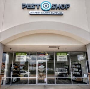 Pest Control Services by The Pest Shop - Pest Control And Diy Products in McKinney