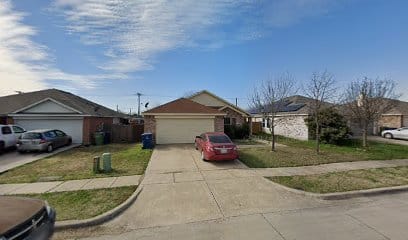 Pest Control Services by The Rodent Guys in Garland, Texas