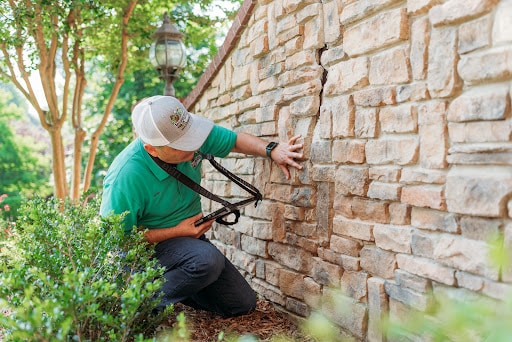 Pest Control Services by Thextermigator