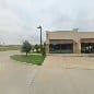 Tnt Pest Control, Pest Control company in Dallas Pest Control Services by Tnt Pest Control in Dallas, Texas