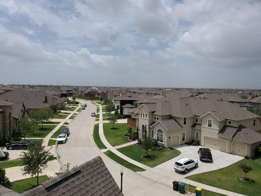 Pest Control Services by Top To Bottom Real Estate Inspectors in Richmond, Texas