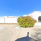 Total Pest Control Addison, Pest Control company in Addison Pest Control Services by Total Pest Control Addison in Addison, Texas
