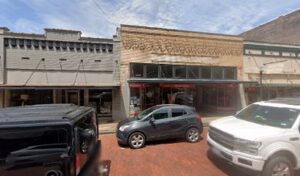 Pest Control Services by Tram Termite & Pest Control in Nacogdoches