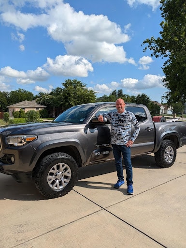 Triumph Pest Control, Pest Control company in New Braunfels Pest Control Services by Triumph Pest Control in New Braunfels, Texas