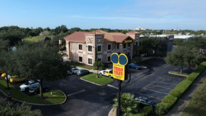Pest Control Services by Truly Nolen Pest & Termite Control in Keller