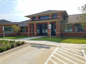 Pest Control Services by Versacor Managed Pest Solutions in Southlake
