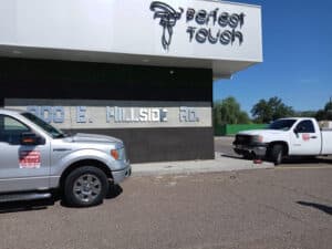 Pest Control Services by Web Termite & Pest Control