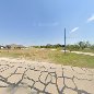 Wellington Services Inc, Pest Control company in Wichita Falls Pest Control Services by Wellington Services Inc in Wichita Falls, Texas