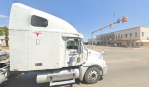 Pest Control Services by Wise Pest Control in Jacksboro