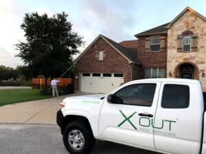 Pest Control Services by X Out Pest Services in Elgin